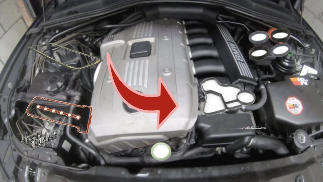 See P0B16 in engine